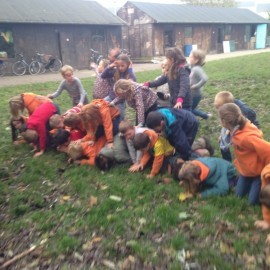 2014-11-09 16.09.25 - Scouts en Gidsen Zaventem 
